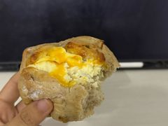 -盒马鲜生(首义店)