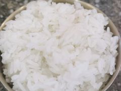 -米一仙·成都小碗菜(东万达店)