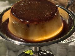 -漪龙台·B26 Rooftop Lounge