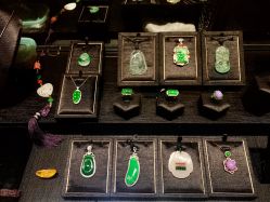 -天润珠宝(北京国际珠宝交易中心店)