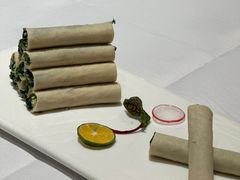 -老吉士(环贸iapm店)