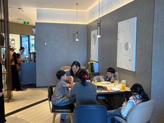 -必胜客餐厅(昆百大泰业城店)