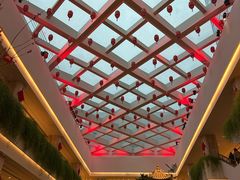 -广州白天鹅宾馆