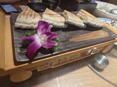 -品味泸沽湖•民族特色菜(大落水店)