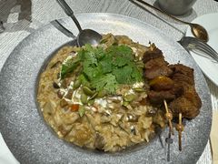 -娜娜家·Nana's restaurant(国金汇店)