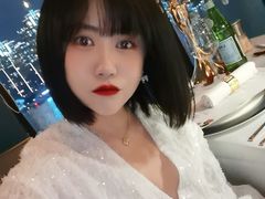 -Kathleen's Waitan 凯圣琳江景西餐厅(外滩店)