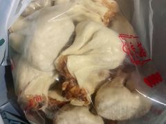 -刘鸿盛(罍街店)