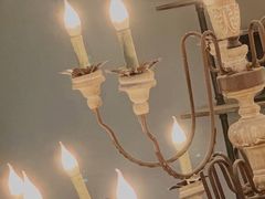 -花十悦·鲜花咖啡餐厅(振业城一期店)