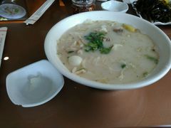 -盈润餐饮河南烩面全羊锅