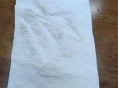 -三百碗宝应长鱼面(板仓街店)