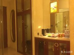 -白金汉爵大酒店(相城店)