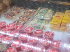 -味多美蛋糕(三元桥店)