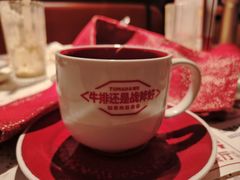 -战斧牛排餐厅(悦方IDmall店)