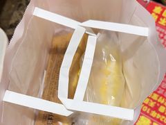 -味多美蛋糕(安定门店)