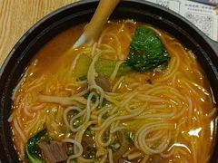 -俏凤凰(美林M·LIVE天地东座店)
