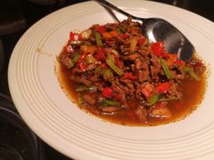 -湘阁里辣(南联锦泰城店)