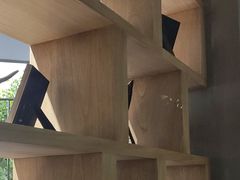 -麦乐星KTV(武清创意米兰店)