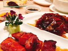 -陶陶居海鲜酒家(新马路店)
