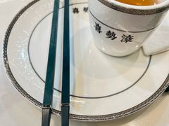 -喜聚薈·花膠雞海鮮火鍋(越秀店)