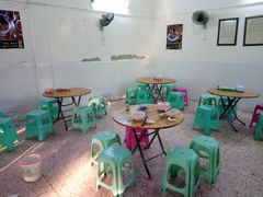 -潮镇老尾牛杂(环城西路店)