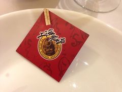 -上海老站(徐家汇店)