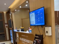 -佛山中大口腔医院·市二级口腔专科医院