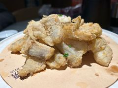 -兴仙饭店·闽味海鲜(马尾总店)