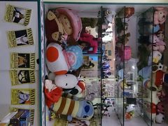 android_upload_pic-JOJO实景沉浸侦探剧本杀(大悦城店)