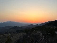 -瓦厂酒店