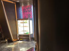 -亦境芳香·SPA影院足道(梅林店)
