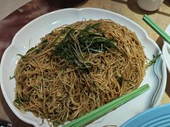 -滨少旺厨(惠福西路店)