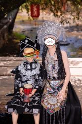 -小红帽摄影(丽江店)