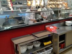 -清心鸡沙田乳鸽店·非遗传承(粤垦路店)