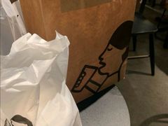 -喜茶(东莞汇一城店)