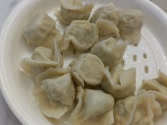 -开口笑·精选水饺