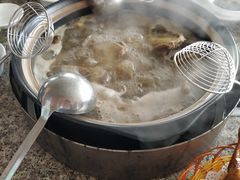 -皇鸽餐厅(龙塘店)