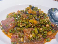 -喜湘宴·精致湖南菜(和平西桥店)