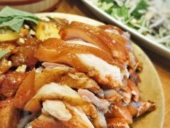 -Myth猪蹄(明洞店)