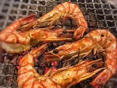 -釜山火炉·海鲜烤肉(紫藤路店)