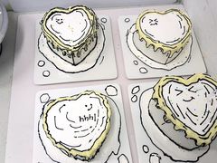 -威利旺卡烘焙西点蛋糕培训(朝阳校区)