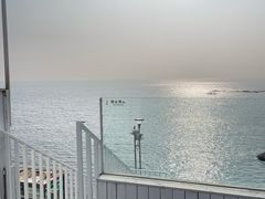 -Vanillacafe香草咖啡(银海大世界店)