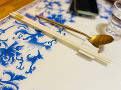 -东方饺子王(王府井关东古巷店)