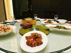 -老街渔味馆(芳华店)