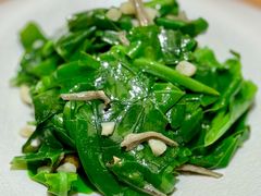 -隅乐胡椒虾·台湾菜·团建(皇岗店)