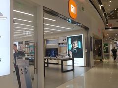 -小米之家汽车(永旺梦乐城店)