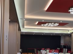 -普天和酒楼(天津之眼店)