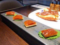 -JE 北京(华熙LIVE店)