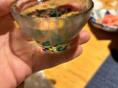 -本逸·割烹料理(湖墅店)