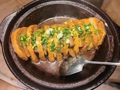 -乡里八闽·福州乡土菜(火车北站店)