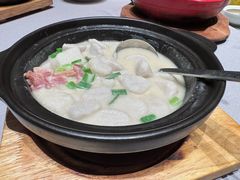 -明州小宴(文化广场店)